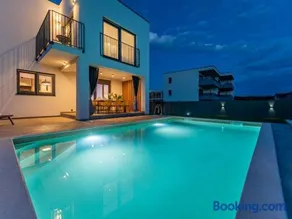 Brand new Villa 'Maslina' with Pool - Image 1