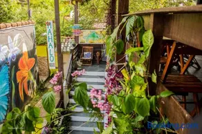 Mahalo Hostel - Image 1