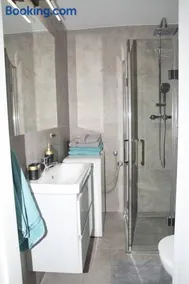 apartament 1000-lecia - Image 2