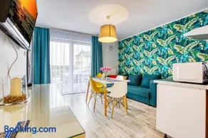 Apartamenty Olivia - Image 2