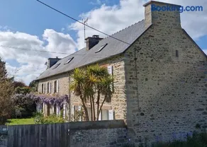 La Maison des Soeurs - Maison de charme du 18 ème siècle - Logement entier - Image 1