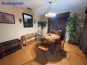 Cozy Private Room Lake Tawakoni Near Park Pier - Image 2