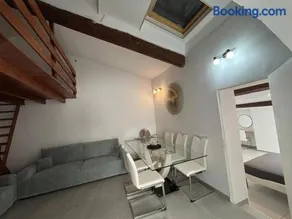 Maison ferme à côté de Casablanca - Image 3