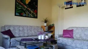 Apartment Am Hemberg - Image 2