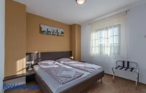 Spacious Villa Nikka with Beautiful Garden and Pool - Image 4