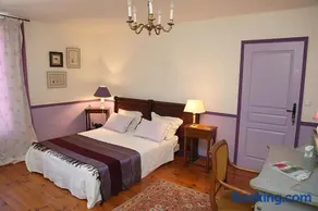 L'Oree du Pin - Image 3