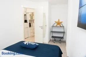Apartamento do Atlantico - Image 2