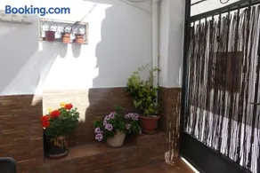 El patio de Marcos - Image 5