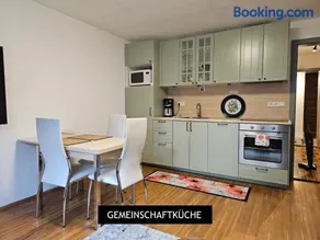 Haus am Kuhsee - Image 5