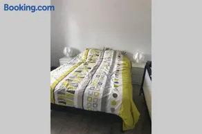 Chez mémé - Image 2