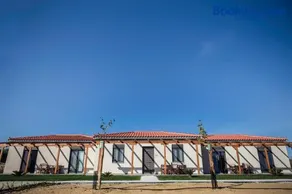 Keros Escape Residencies - Image 3