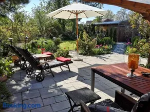Ferienwohnung Libelle - Image 3