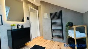 T&P FamilyHaus - Image 2
