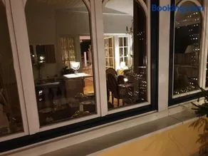 Villa Elisabeth - Image 3