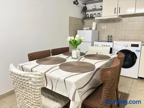 Apartment Gray - Image 3
