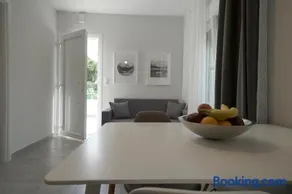 Ifigenia Apartments - Image 3