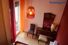 B&B Bibliotechina - Image 4