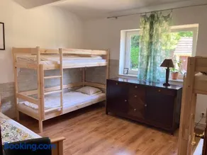 Las Vioska Art Accommodation - Image 4