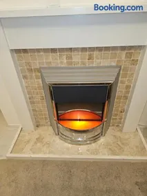Eusty Guest House - Image 4
