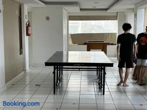 Apartamento em Belém com segurança - Image 3