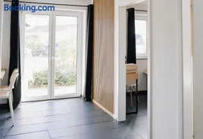 Schöne Designer-Wohnung im Mangfalltal - Image 3