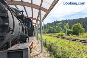 Bahnhof Durlesbach - Image 2