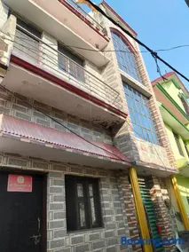 Vishawkarma Homestay - Image 1