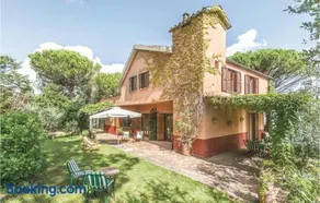 Casa Orvieto - Image 1