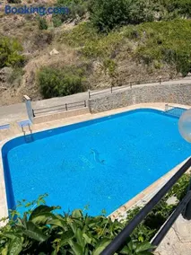 Turkish riviera sea view detached villa - Image 3