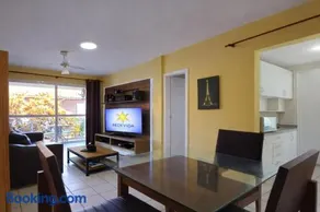 Yatch Village Flat - Image 5