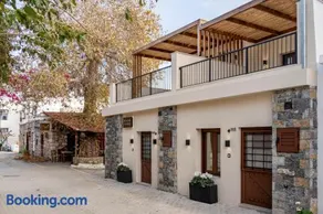 Casa Myrtēssa - Image 2