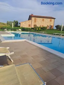 La Quercia - Image 1