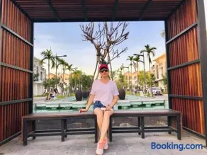 KenPPi HOMESTAY - NGUYÊN CĂN, đậu nhiều xe ô tô - Image 4