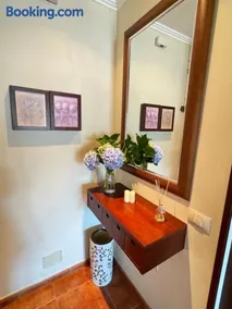 Vivienda Fernández - Image 2