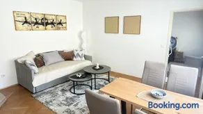 Apartment Niki - Image 3