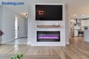 Beautiful Home in Moncton North! - Image 2