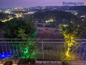 ENNA Villa del Sole e delle Stelle - Image 2