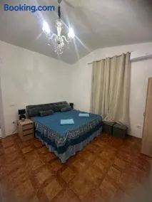 Villa Julieta - Image 3