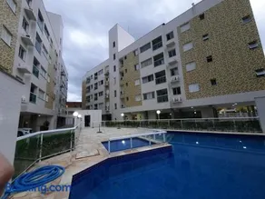 Apartamento Avenida Wilson - Image 3