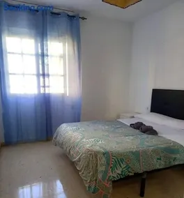 APTO DUPLEX in from of the Sea - Image 2