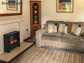 The Lodge - Image 3
