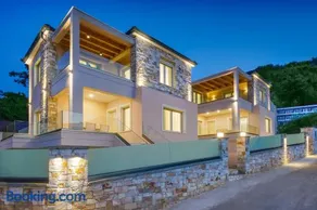 Foti's Villas - Image 2