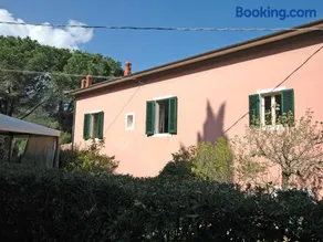 Villa Casa Rosa - Image 3