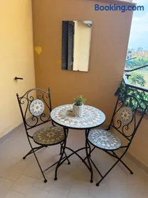 B&B 4 Stelle - Image 1