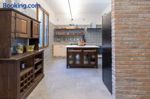 La Casa sul Ponte - Image 4