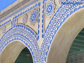 Dar Lekbira Boutique Hôtel - Image 2