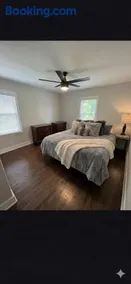 Bella Beltline - Image 2