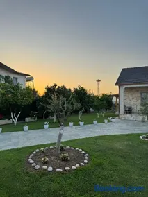 N'Gjaci Guest House - Image 2