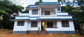 Soulful Nature Stay in Kannur - Image 2