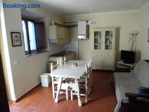 CASA PATRIZIA MONTAIONE - Image 2